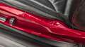 Audi A5 A5 Coupé 3,0 TDI V6 quattro DPF Rot - thumbnail 33
