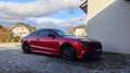 Audi A5 A5 Coupé 3,0 TDI V6 quattro DPF Rot - thumbnail 3