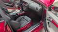 Audi A5 A5 Coupé 3,0 TDI V6 quattro DPF Rot - thumbnail 21