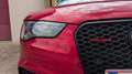 Audi A5 A5 Coupé 3,0 TDI V6 quattro DPF Rot - thumbnail 9