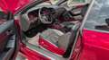 Audi A5 A5 Coupé 3,0 TDI V6 quattro DPF Rot - thumbnail 18