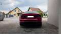 Audi A5 A5 Coupé 3,0 TDI V6 quattro DPF Rot - thumbnail 7
