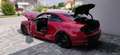 Audi A5 A5 Coupé 3,0 TDI V6 quattro DPF Rot - thumbnail 2