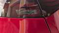 Audi A5 A5 Coupé 3,0 TDI V6 quattro DPF Rot - thumbnail 34