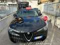Alfa Romeo Stelvio business Nero - thumbnail 13