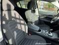 Alfa Romeo Stelvio business Nero - thumbnail 9