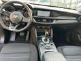 Alfa Romeo Stelvio business Nero - thumbnail 10
