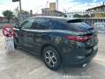 Alfa Romeo Stelvio business Nero - thumbnail 6