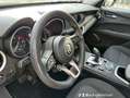 Alfa Romeo Stelvio business Nero - thumbnail 12