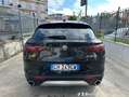 Alfa Romeo Stelvio business Nero - thumbnail 7