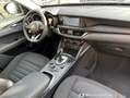 Alfa Romeo Stelvio business Nero - thumbnail 15