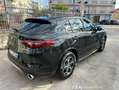 Alfa Romeo Stelvio business Nero - thumbnail 5