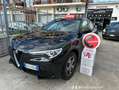 Alfa Romeo Stelvio business Nero - thumbnail 8