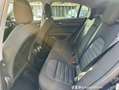 Alfa Romeo Stelvio business Nero - thumbnail 3