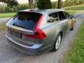 Volvo V90 V90 D4 Geartronic Momentum Momentum Grau - thumbnail 10