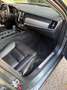 Volvo V90 V90 D4 Geartronic Momentum Momentum Grau - thumbnail 23