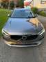 Volvo V90 V90 D4 Geartronic Momentum Momentum Grau - thumbnail 3