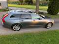Volvo V90 V90 D4 Geartronic Momentum Momentum Grau - thumbnail 12