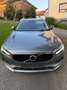 Volvo V90 V90 D4 Geartronic Momentum Momentum Grau - thumbnail 29