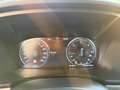 Volvo V90 V90 D4 Geartronic Momentum Momentum Grau - thumbnail 18