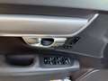 Volvo V90 V90 D4 Geartronic Momentum Momentum Grau - thumbnail 15