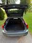 Volvo V90 V90 D4 Geartronic Momentum Momentum Grau - thumbnail 13