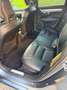 Volvo V90 V90 D4 Geartronic Momentum Momentum Grau - thumbnail 22