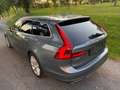 Volvo V90 V90 D4 Geartronic Momentum Momentum Grau - thumbnail 8