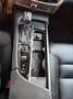 Volvo V90 V90 D4 Geartronic Momentum Momentum Grau - thumbnail 20