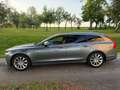 Volvo V90 V90 D4 Geartronic Momentum Momentum Grau - thumbnail 6