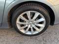 Volvo V90 V90 D4 Geartronic Momentum Momentum Grau - thumbnail 7