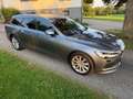 Volvo V90 V90 D4 Geartronic Momentum Momentum Grau - thumbnail 1