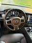 Volvo V90 V90 D4 Geartronic Momentum Momentum Grau - thumbnail 16