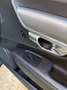 Volvo V90 V90 D4 Geartronic Momentum Momentum Grau - thumbnail 24