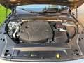 Volvo V90 V90 D4 Geartronic Momentum Momentum Grau - thumbnail 26