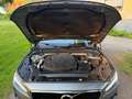 Volvo V90 V90 D4 Geartronic Momentum Momentum Grau - thumbnail 25