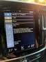Volvo V90 V90 D4 Geartronic Momentum Momentum Grau - thumbnail 21