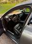 Volvo V90 V90 D4 Geartronic Momentum Momentum Grau - thumbnail 14