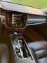 Volvo V90 V90 D4 Geartronic Momentum Momentum Grau - thumbnail 17