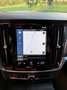 Volvo V90 V90 D4 Geartronic Momentum Momentum Grau - thumbnail 19