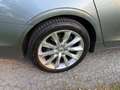 Volvo V90 V90 D4 Geartronic Momentum Momentum Grau - thumbnail 11