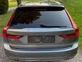 Volvo V90 V90 D4 Geartronic Momentum Momentum Grau - thumbnail 9