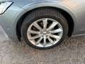 Volvo V90 V90 D4 Geartronic Momentum Momentum Grau - thumbnail 5