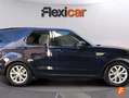 Land Rover Discovery 2.0 I4 SD4 177kW (240CV) HSE Auto - 5P (2017) Azul - thumbnail 5