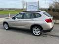 BMW X1 sDrive18i/apple carplay/xenon/cruisecontrol/… Grijs - thumbnail 2