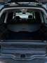 Ford Galaxy Titanium 2,0 TDCi DPF Aut. brončana - thumbnail 6