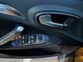 Ford Galaxy Titanium 2,0 TDCi DPF Aut. Bronze - thumbnail 17