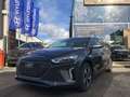 Hyundai IONIQ 1.6 GDi HEV Premium ISG DCT Gris - thumbnail 1