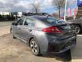 Hyundai IONIQ 1.6 GDi HEV Premium ISG DCT Grau - thumbnail 12