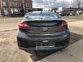 Hyundai IONIQ 1.6 GDi HEV Premium ISG DCT Grau - thumbnail 11